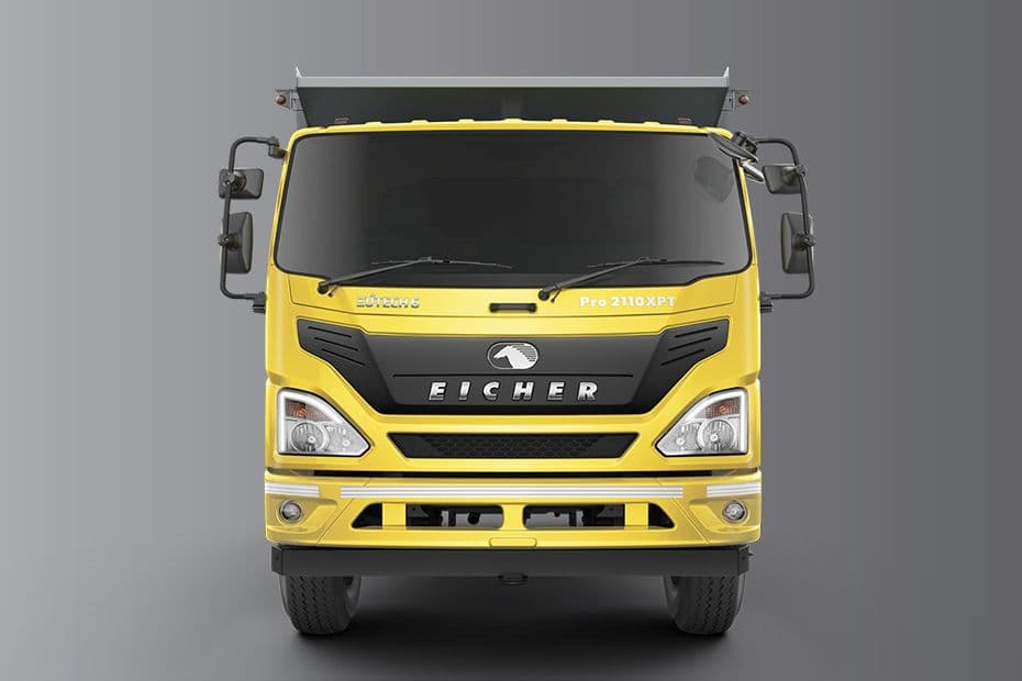 vehicleImage