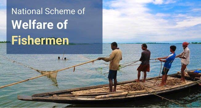 Fishermen.jpg