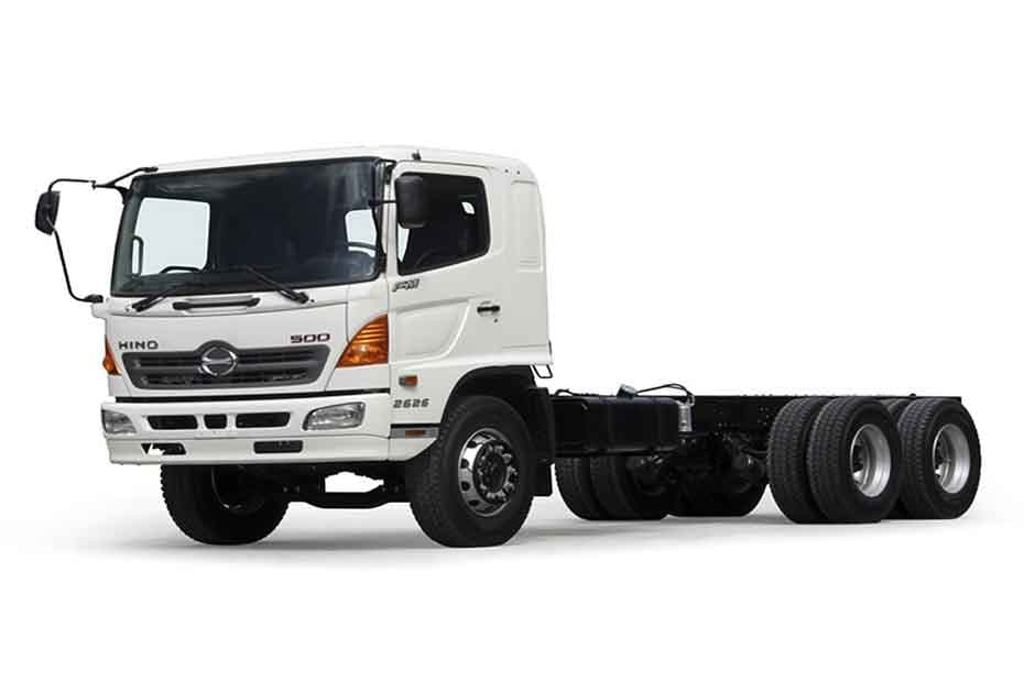 vehicleImage