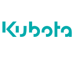 Kubota  - image