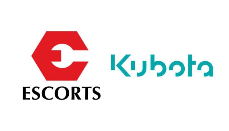 Harish Lalchandani is the new Chief Commercial Officer at Escorts Kubota.