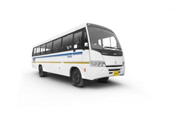 vehicleImage
