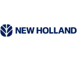 New Holland - image