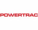 Powertrac