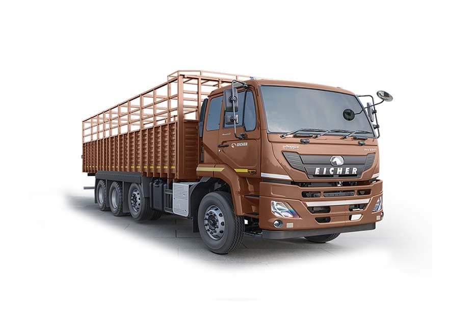 vehicleImage