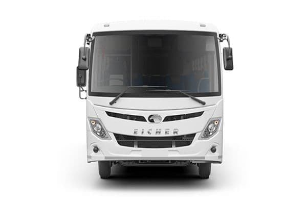 vehicleImage