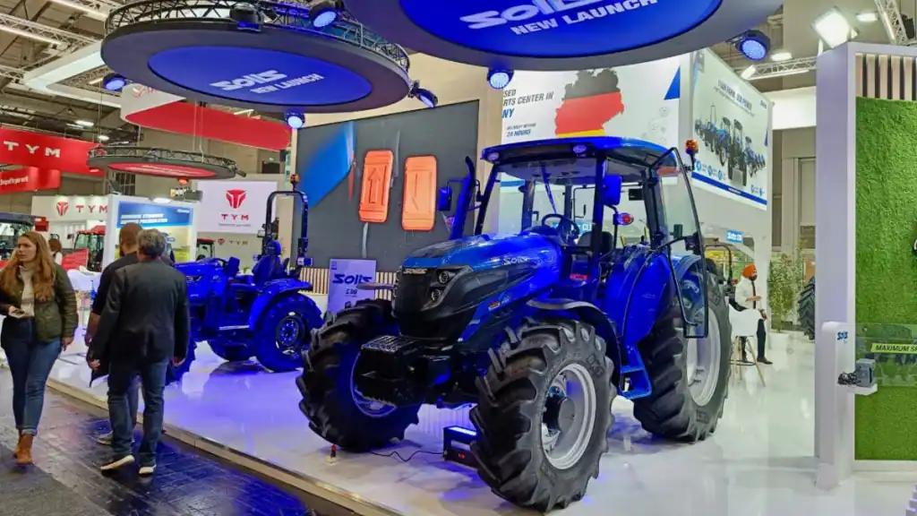 Solis Introduces Next-Gen Tractors and Electric Mowers at Agritechnica Solis_new_tractors_99b185f8ff.webp