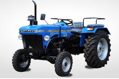 standard DI-355