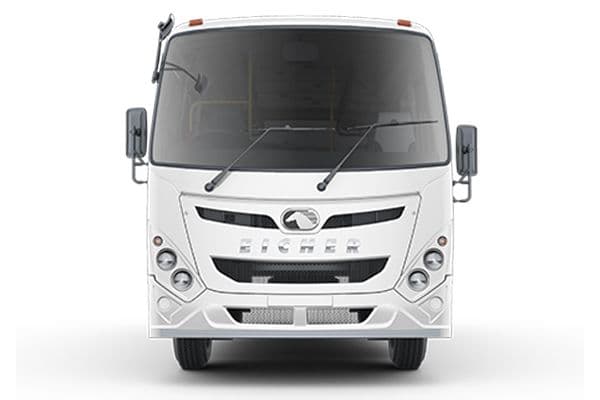 vehicleImage