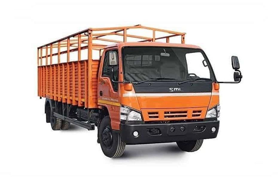 vehicleImage