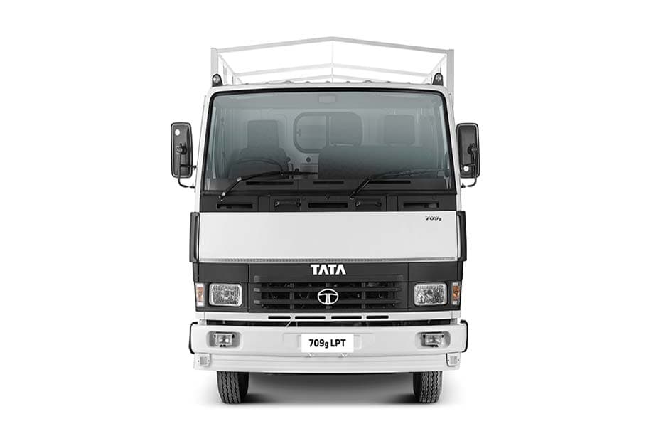 vehicleImage