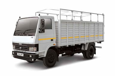 tata 712 LPT