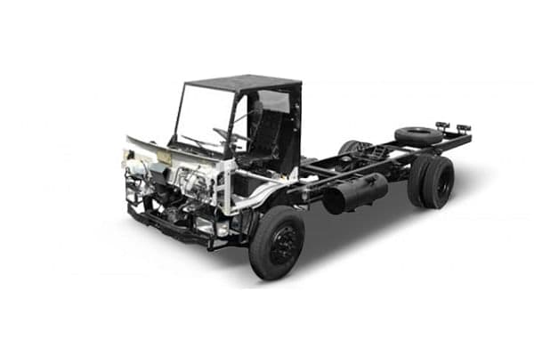 vehicleImage