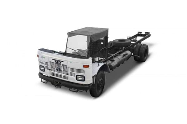vehicleImage