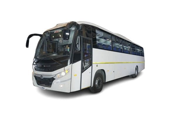 vehicleImage