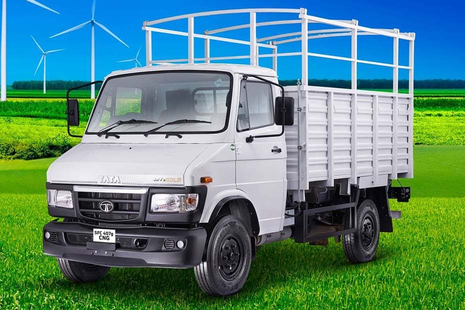 vehicleImage