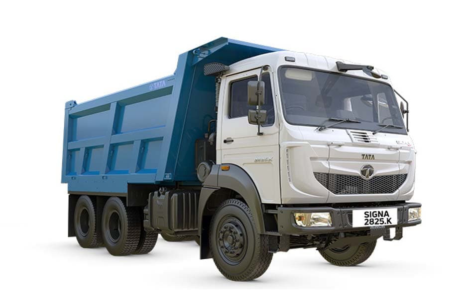 vehicleImage