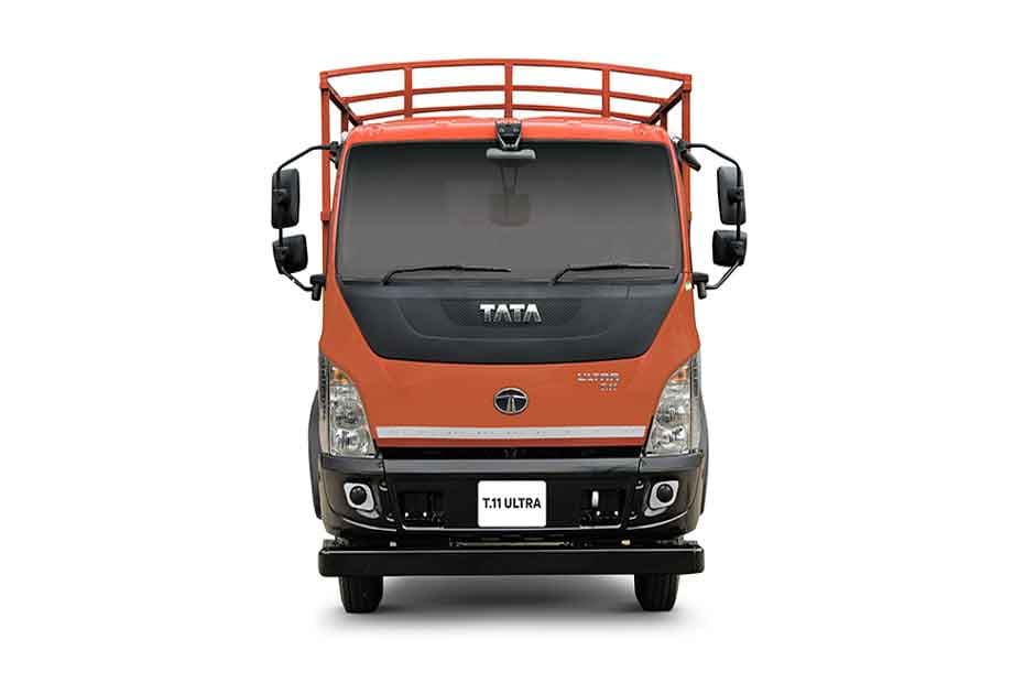 vehicleImage