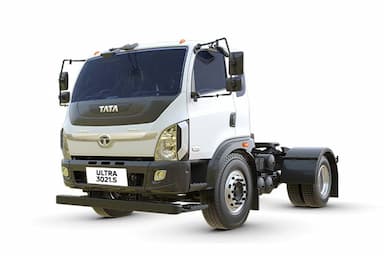 tata Ultra 3021.S