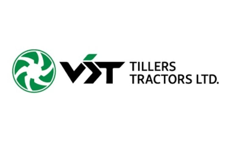 VST India is ready for the electric revolution in agricultural automobiles.