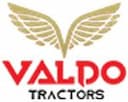 Valdo