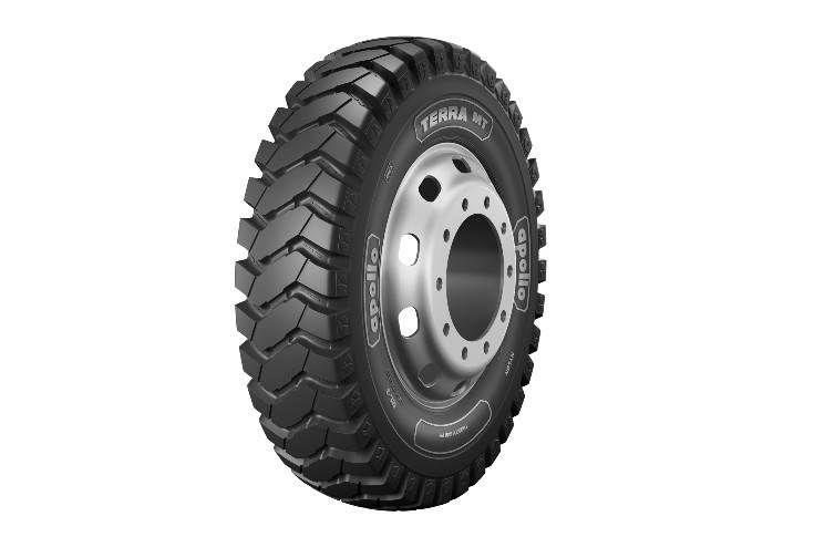 appolo tyre1.jpg appolo tyre1.jpg