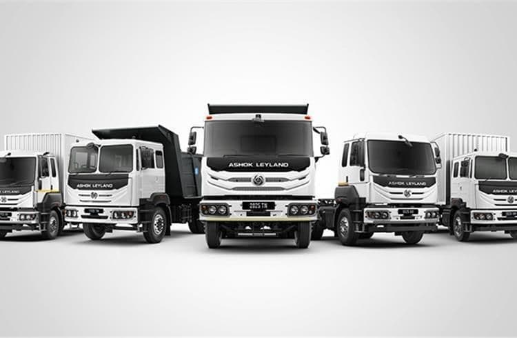 ashok leyland.jpg