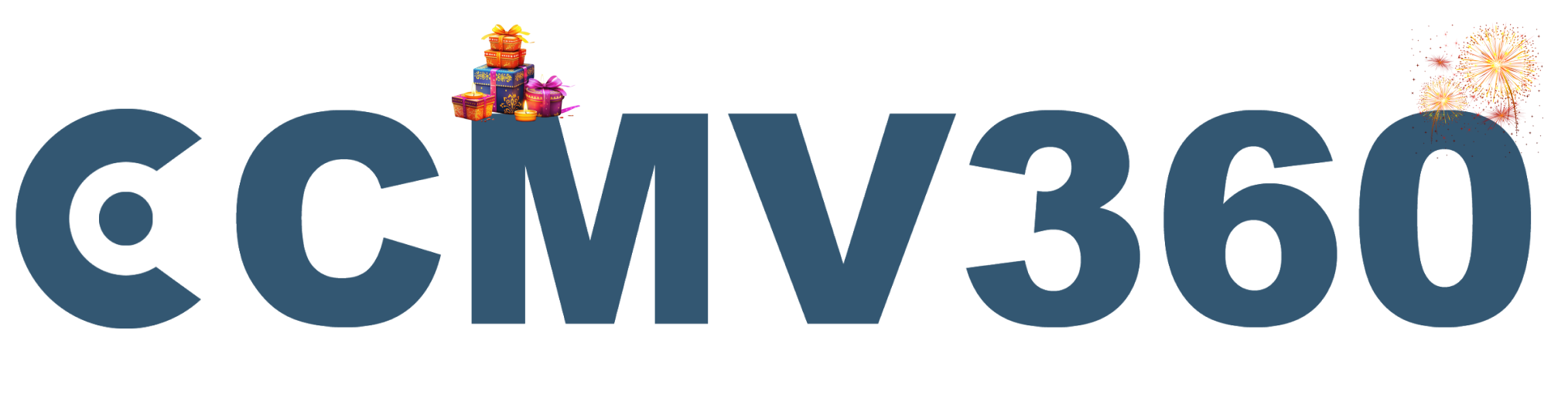 cmv360-logo