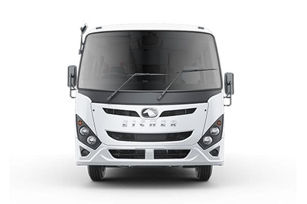 vehicleImage