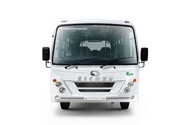 vehicleImage
