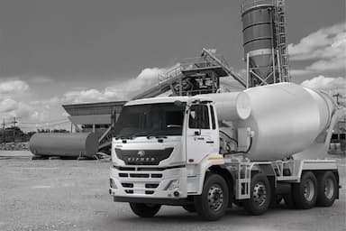 eicher Pro 6035TM