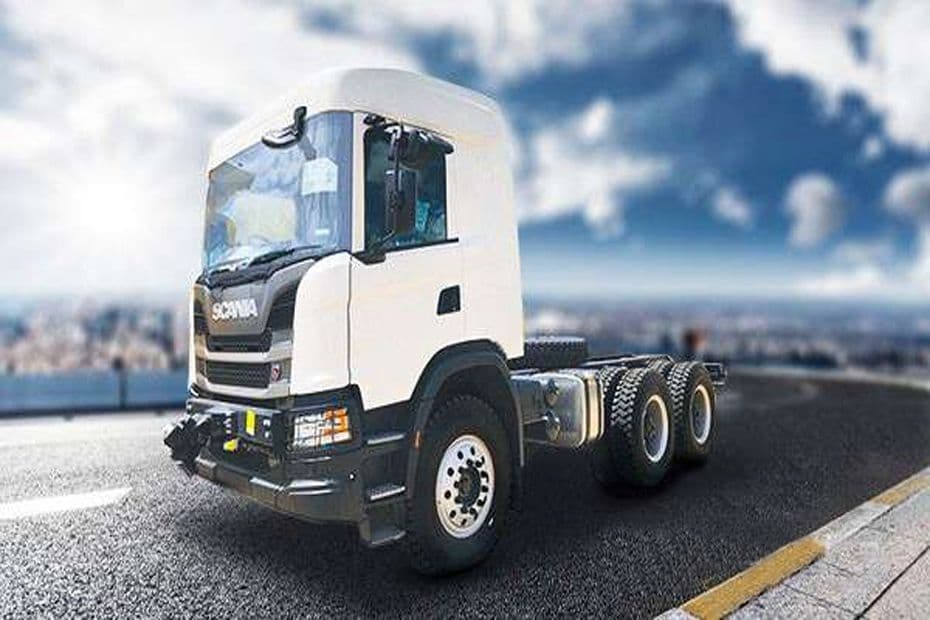 vehicleImage