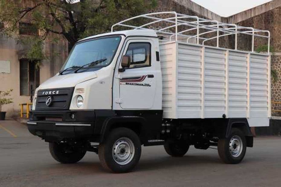 vehicleImage