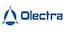 olectra