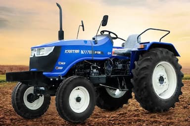 kartar 5136 CR