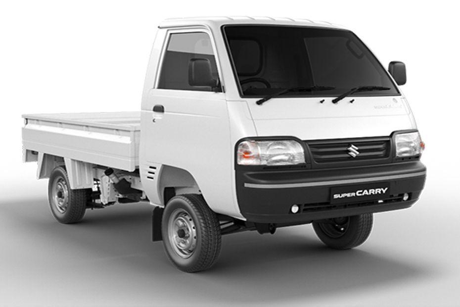maruti super carry.jpg