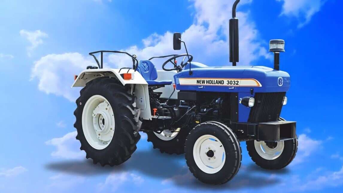 new-holland-tractors.jpg