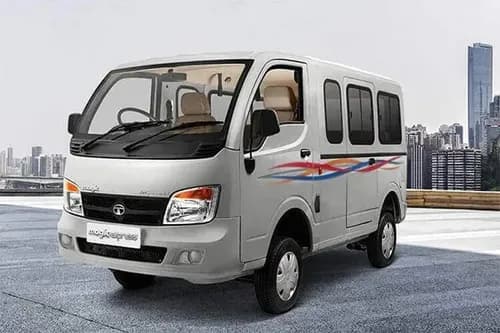 magic-express-10-seater