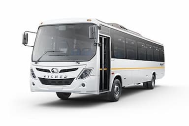 eicher Skyline Pro 3010 L