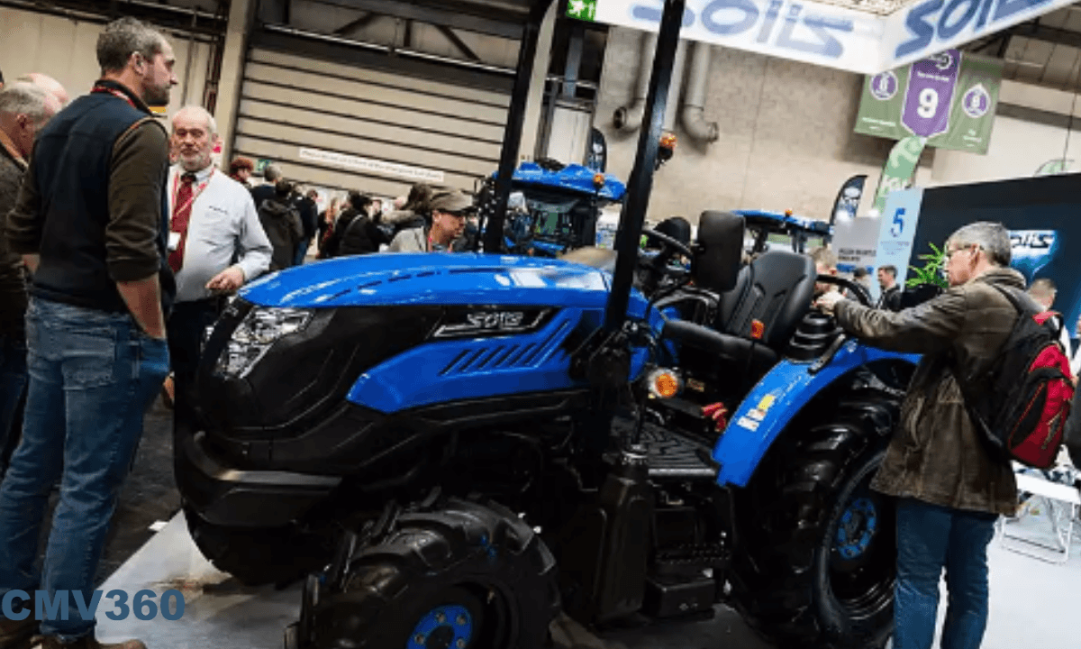 Solis Tractors Unveils Cutting-Edge High Torque Tractor Series, Setting New Standards at LAMMA 2024 solis_tractors_cadece59ea.png