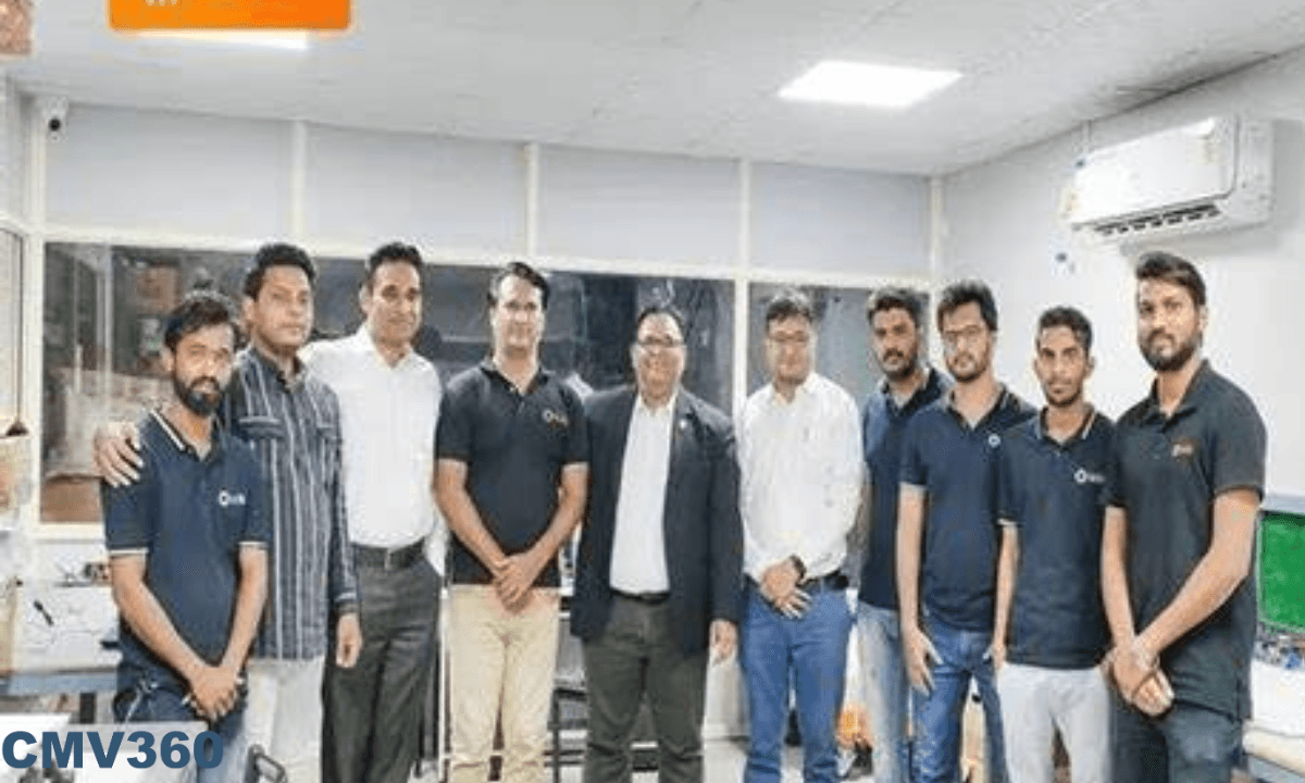 Solis Empowers Customers with New Service & Training Centre in Mumbai solistractors_ea15fc4cb0.png