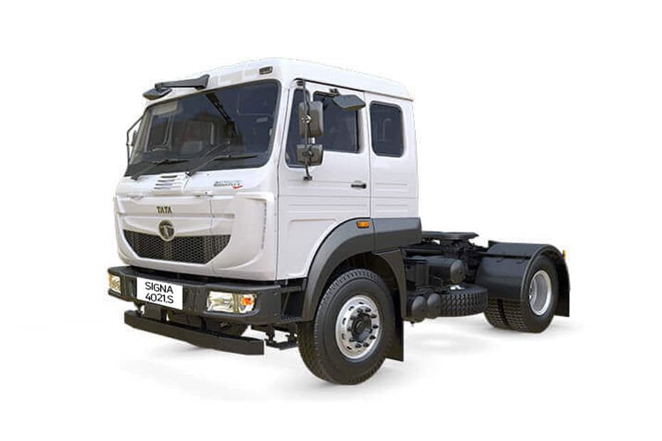 vehicleImage
