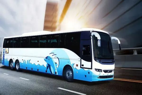 volvo buse.webp