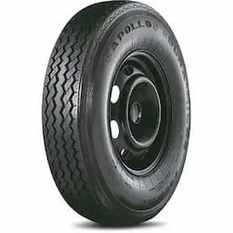 Apollo tyres best sale price two wheeler