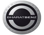 Bharat Benz