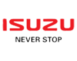 Isuzu-image