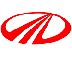 Mahindra-image