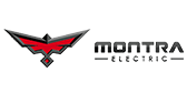 Montra Electric