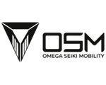 OSM - image
