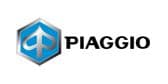 Piaggio-image